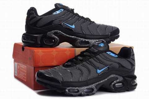 nouvelle tn nike