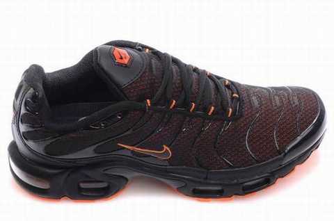 marque requin chaussure