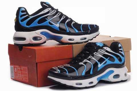nike dauphin tn