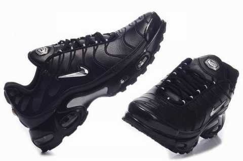 nike tn toute noir nike tn toute noir