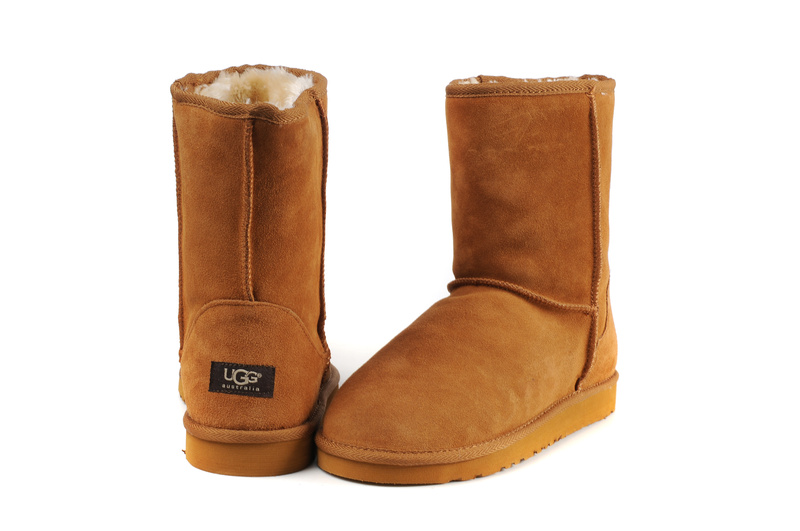 revendeur ugg france revendeur ugg france