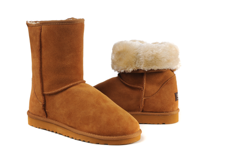 revendeur ugg france revendeur ugg france