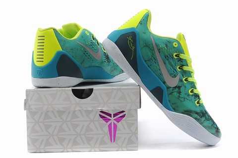 basket de handball junior