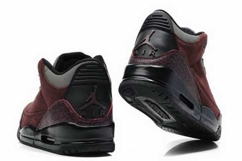 jordan pas cher taille 28 jordan pas cher taille 28