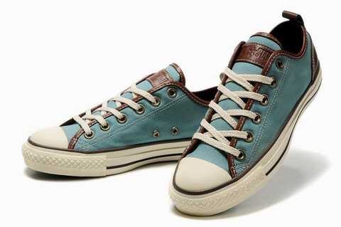 taille converse chaussure femme taille converse chaussure femme