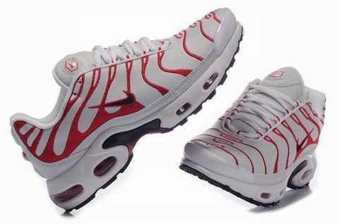 air max pas cher burberry