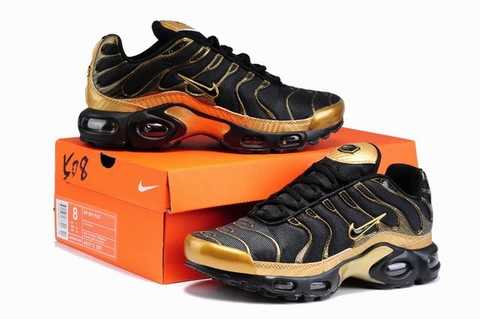 tn edition foot locker