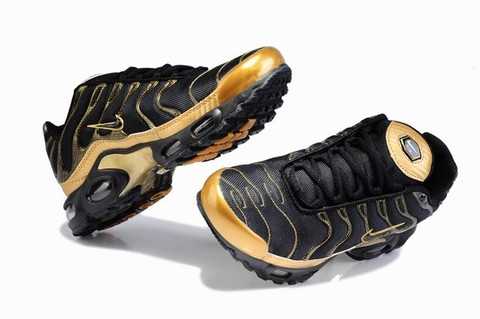 tn junior foot locker