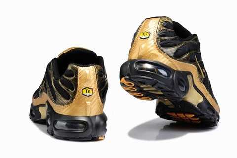 nike tn cobra