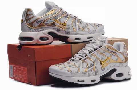 tn foot locker junior