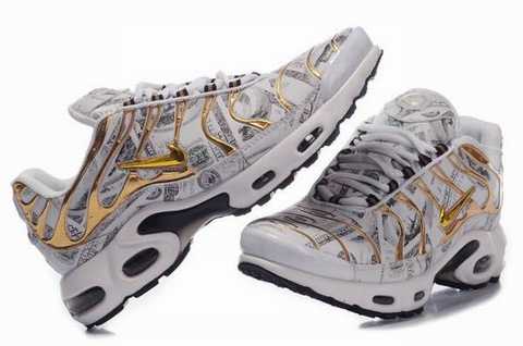 tn junior foot locker