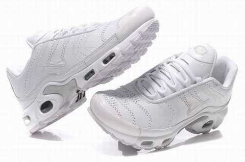 femme nike requin femme nike requin
