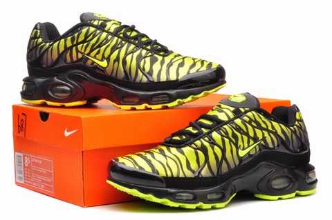 nike pas cher chine paypal nike pas cher chine paypal