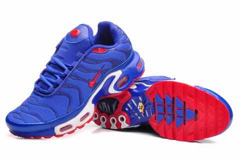 nike tn junior