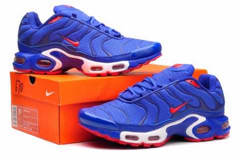 chaussure nike tn 35 chaussure nike tn 35