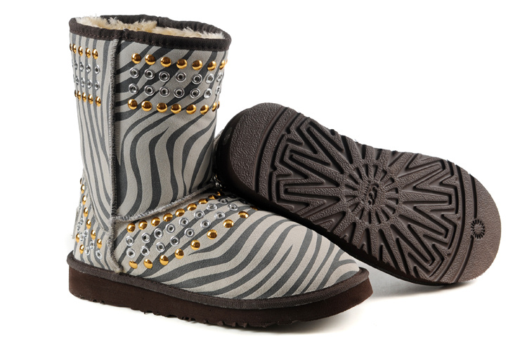 ugg pas cher bleu marine ugg pas cher bleu marine