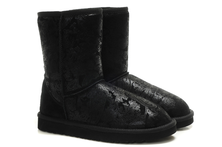ugg boots france ugg boots france