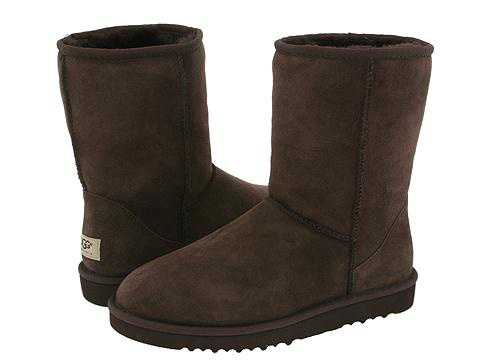 ugg pas cher geneve ugg pas cher geneve
