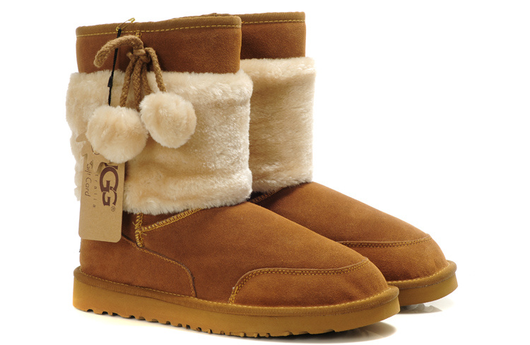 sarenza ugg femme soldes sarenza ugg femme soldes