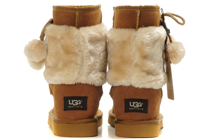 sarenza ugg femme soldes sarenza ugg femme soldes