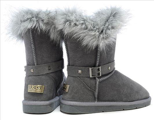 ugg pas cher homme ugg pas cher homme