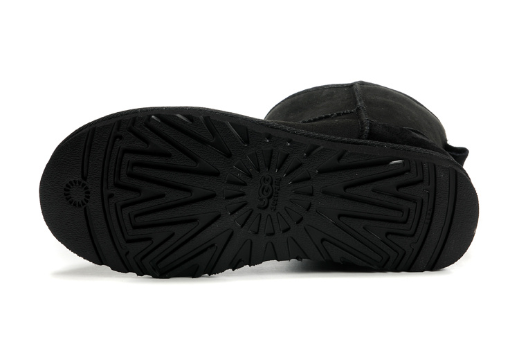 ugg pas cher forum ugg pas cher forum