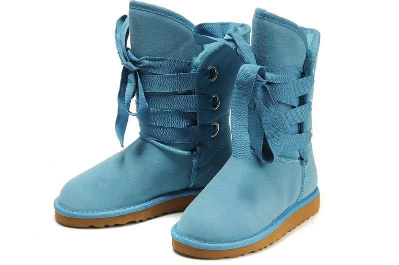 magasin ugg pas cher new york magasin ugg pas cher new york