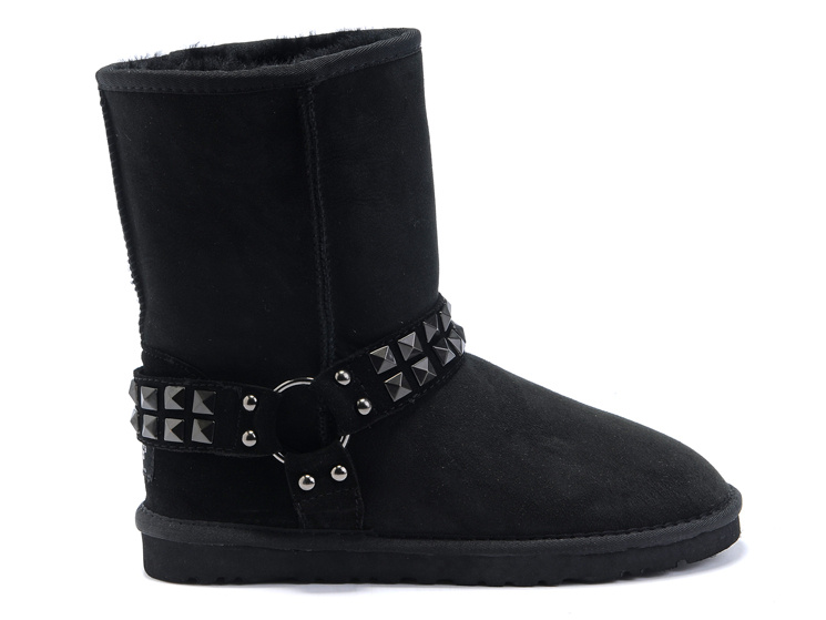 destockage france ugg destockage france ugg