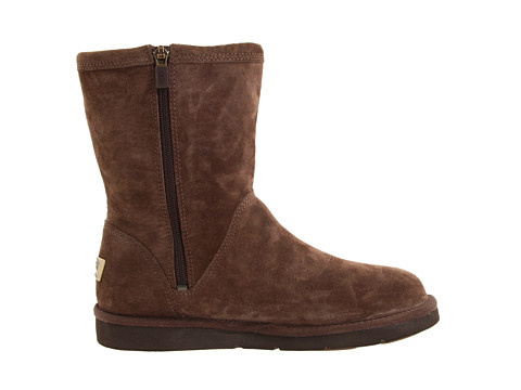 www.ugg pas cher.com www.ugg pas cher.com