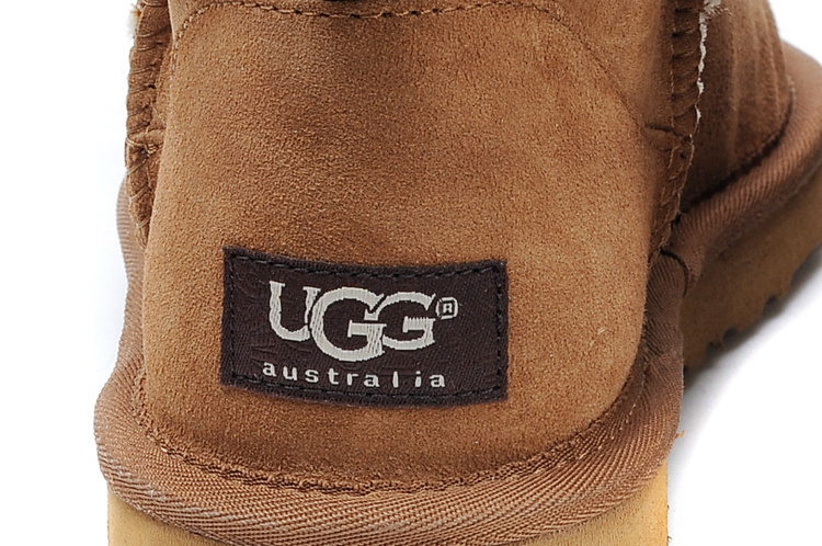 ugg pas cher le bon coin ugg pas cher le bon coin