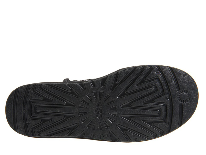 ugg soldes sarenza ugg soldes sarenza
