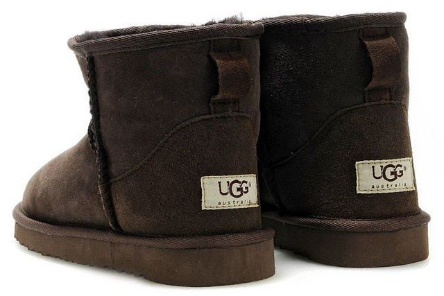 ugg pas cher site chinois ugg pas cher site chinois