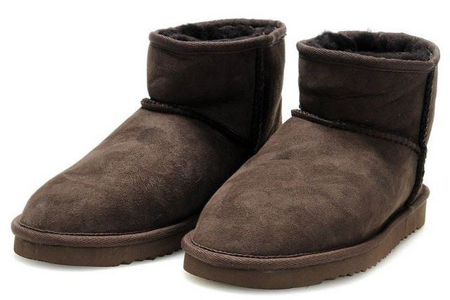 ugg pas cher chine ugg pas cher chine