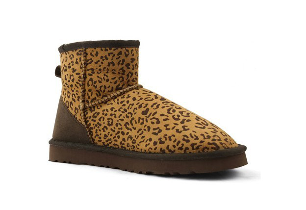 site bottes ugg pas cher fiable site bottes ugg pas cher fiable