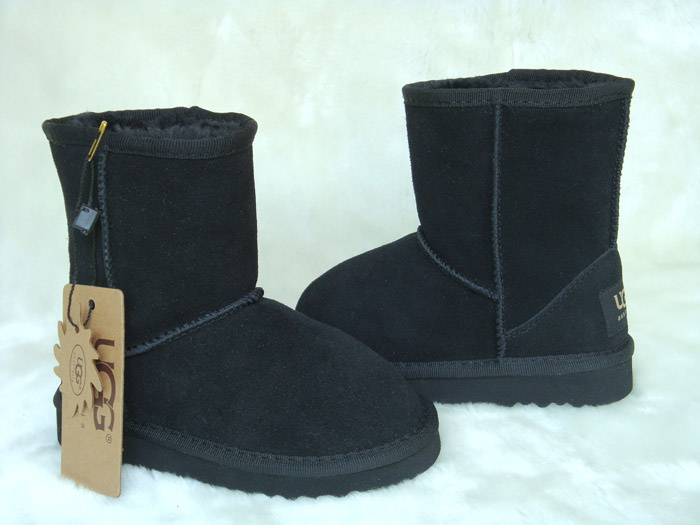 ugg pas cher a new york ugg pas cher a new york