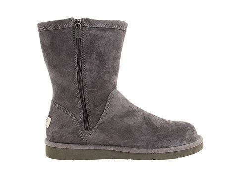 ugg france paris ugg france paris