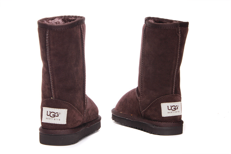 grossiste bottes ugg grossiste bottes ugg