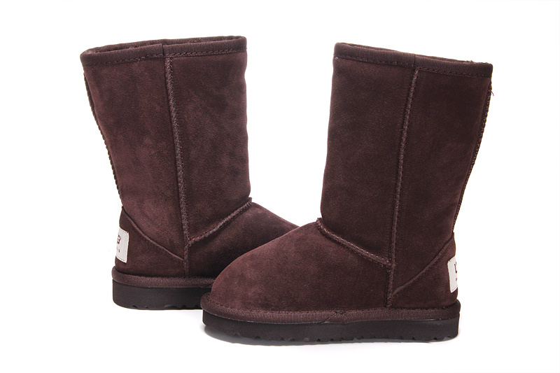 grossiste bottes ugg grossiste bottes ugg