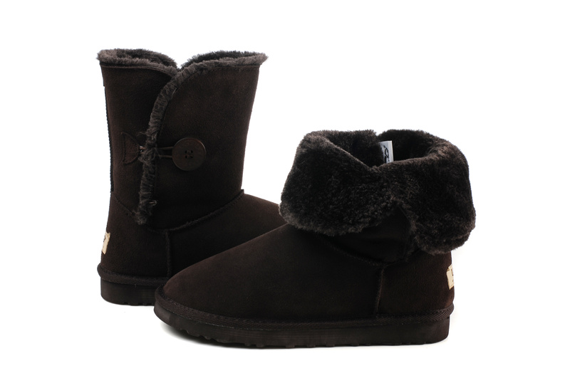 bottes ugg nettoyage bottes ugg nettoyage