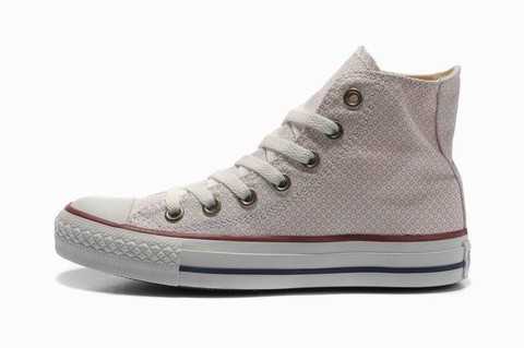 converse soldes zalando converse soldes zalando