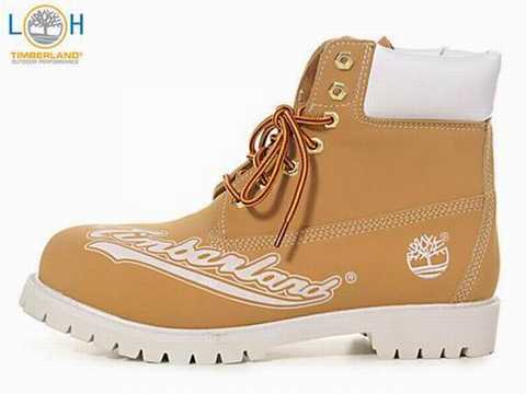 timberland homme en daim timberland homme en daim