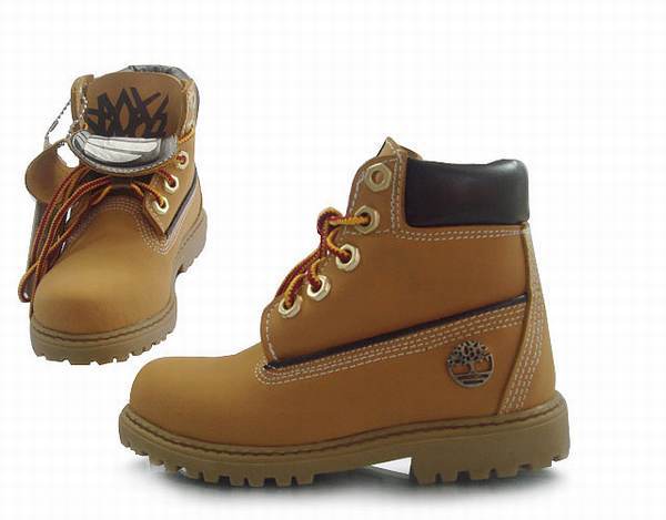timberland homme nancy timberland homme nancy