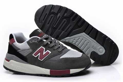 new balance u395 pas cher new balance u395 pas cher