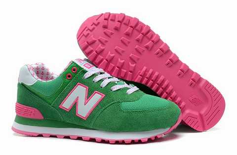 new balance rose decathlon new balance rose decathlon