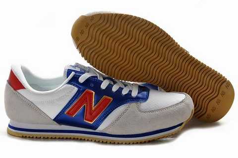 basket running new balance femme avis basket running new balance femme avis