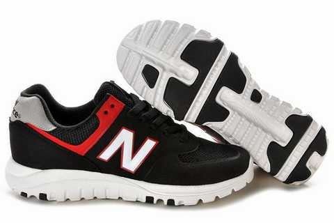 intersport new balance 1080