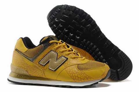 new balance 850 pas cher new balance 850 pas cher