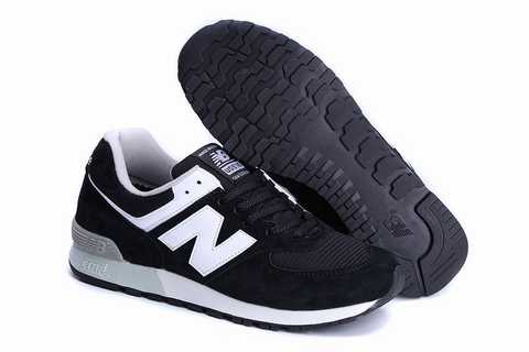 zalando new balance homme soldes zalando new balance homme soldes