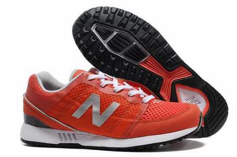 new balance chaussure marche new balance chaussure marche