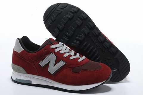 new balance femme asos new balance femme asos